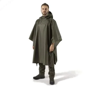 Helikon-Tex Lightweight...