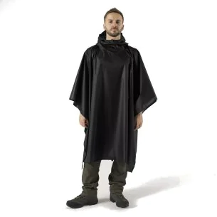 Helikon-Tex Lightweight...