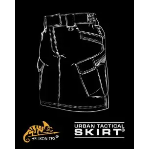 Helikon-Tex® WOMEN'S Urban...