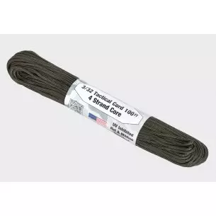 Helikon-Tex® 275 LBS. Cord...