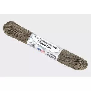 Helikon-Tex® 275 LBS. Cord...