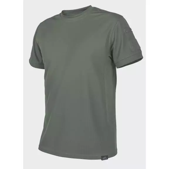 Helikon-Tex® TACTICAL T-Shirt - TopCool - Foliage