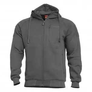 Pentagon Bluza LEONIDAS 2.0...