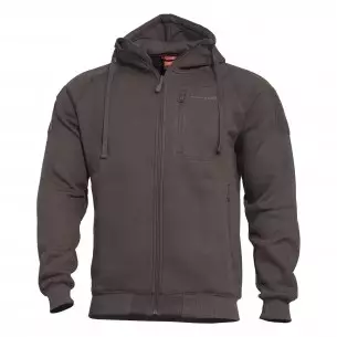 Pentagon Bluza LEONIDAS 2.0...