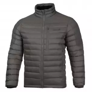 Pentagon Geraki Jacke -...