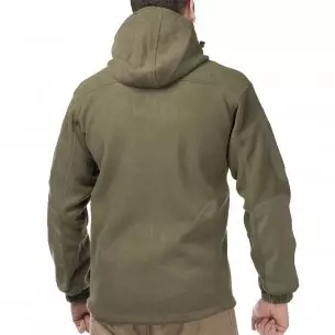 Polar HERCULES - Coyote / Tan