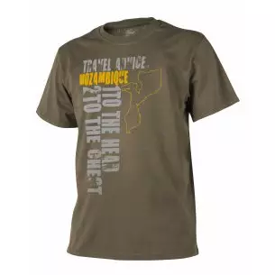 Helikon-Tex® T-Shirt...
