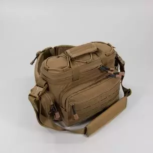 Direct Action® Torba...