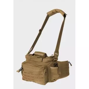 Direct Action® Torba...