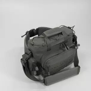 Direct Action® Torba...