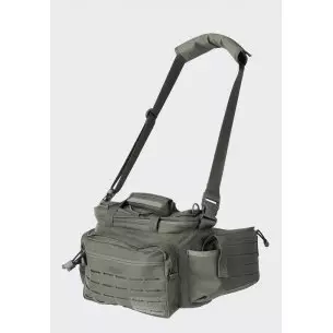 Direct Action® Torba...