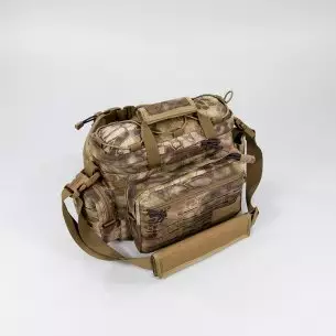 Direct Action® Torba...