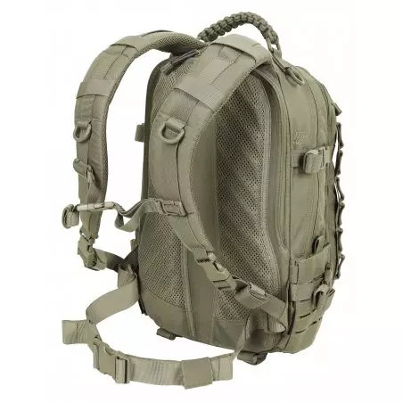 DRAGON EGG® MkII Backpack - Cordura® - Adaptive Green