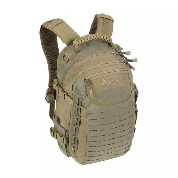 Direct Action Ghost® Mk.II Rucksack Adaptive Green Backpack Cordura®