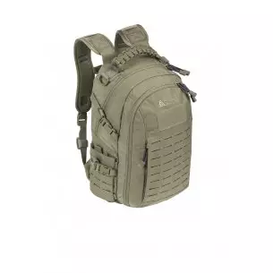 Direct Action® DUST® MkII...