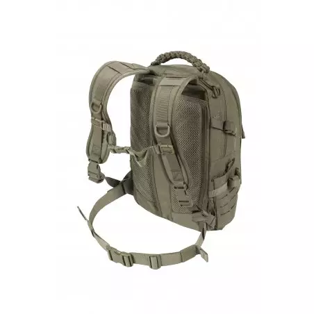 DUST® MkII Backpack - Cordura® - Adaptive Green