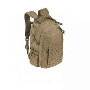 Direct Action® DUST® MkII...