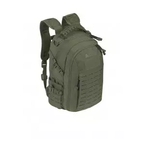 Direct Action® DUST® MkII...