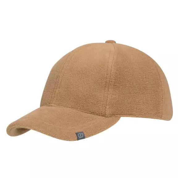 Fleece baseball cap Clearance