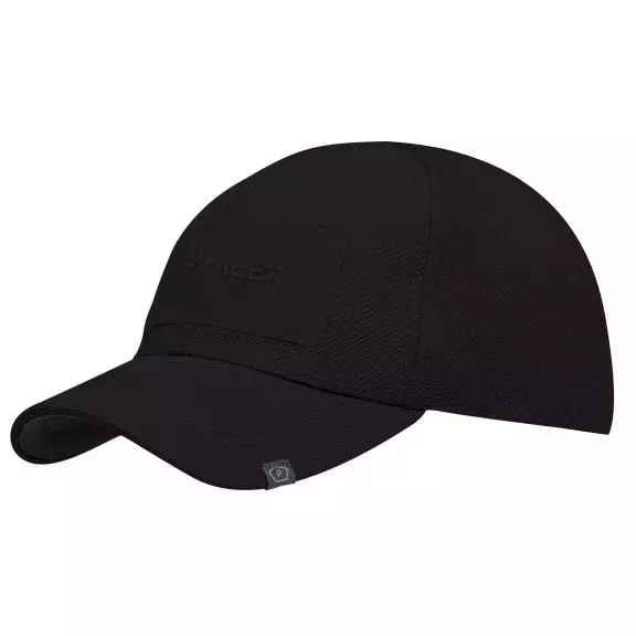 Pentagon NEST BB CAP - Black
