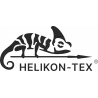 Manufacturer - Helikon-Tex®