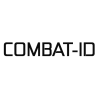 Manufacturer - Combat-ID