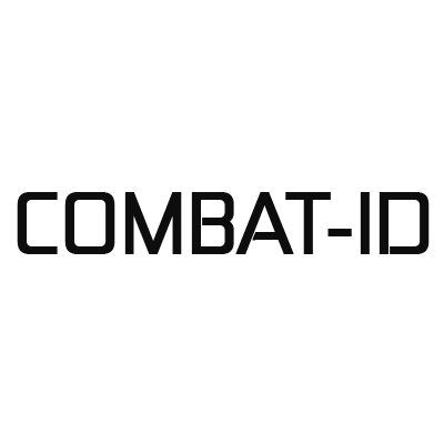 Combat-ID