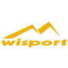 Wisport