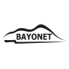 Manufacturer - Bayonet