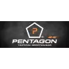 Manufacturer - Pentagon