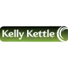 Manufacturer - Kelly Kettle®