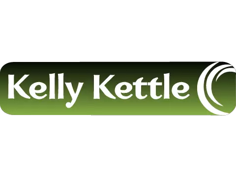 Kelly Kettle®