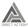 Manufacturer - Direct Action®