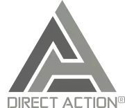 Direct Action®