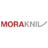 Morakniv®