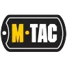 M-Tac