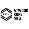 Atwood Rope MFG®