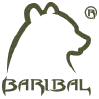 Baribal Poland®