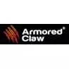 Armored Claw®