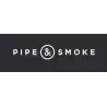 Pipe&Smoke®