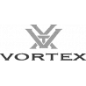 Vortex Optics®