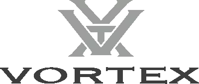 Vortex Optics®