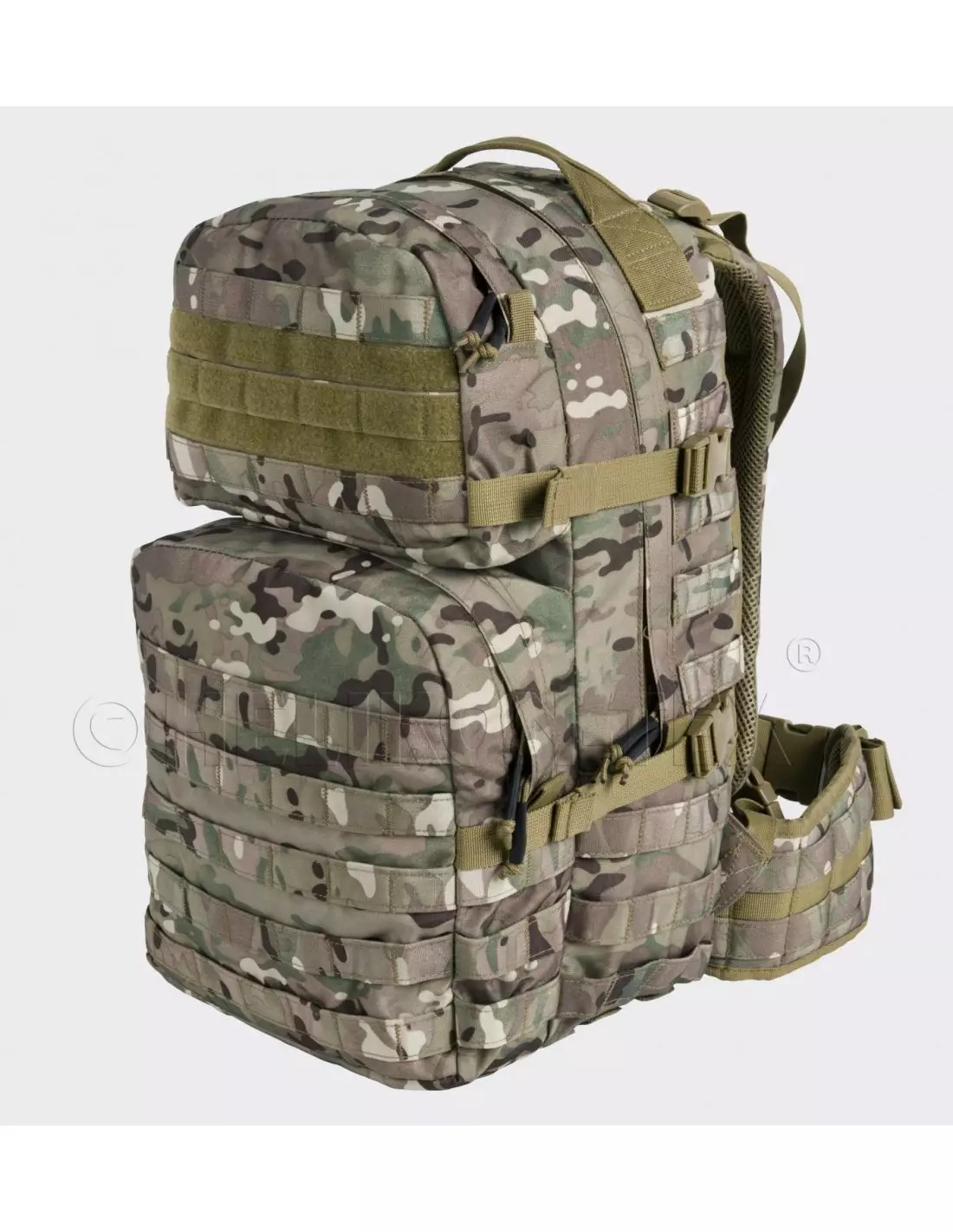 Рюкзак Baselard 25 Купить