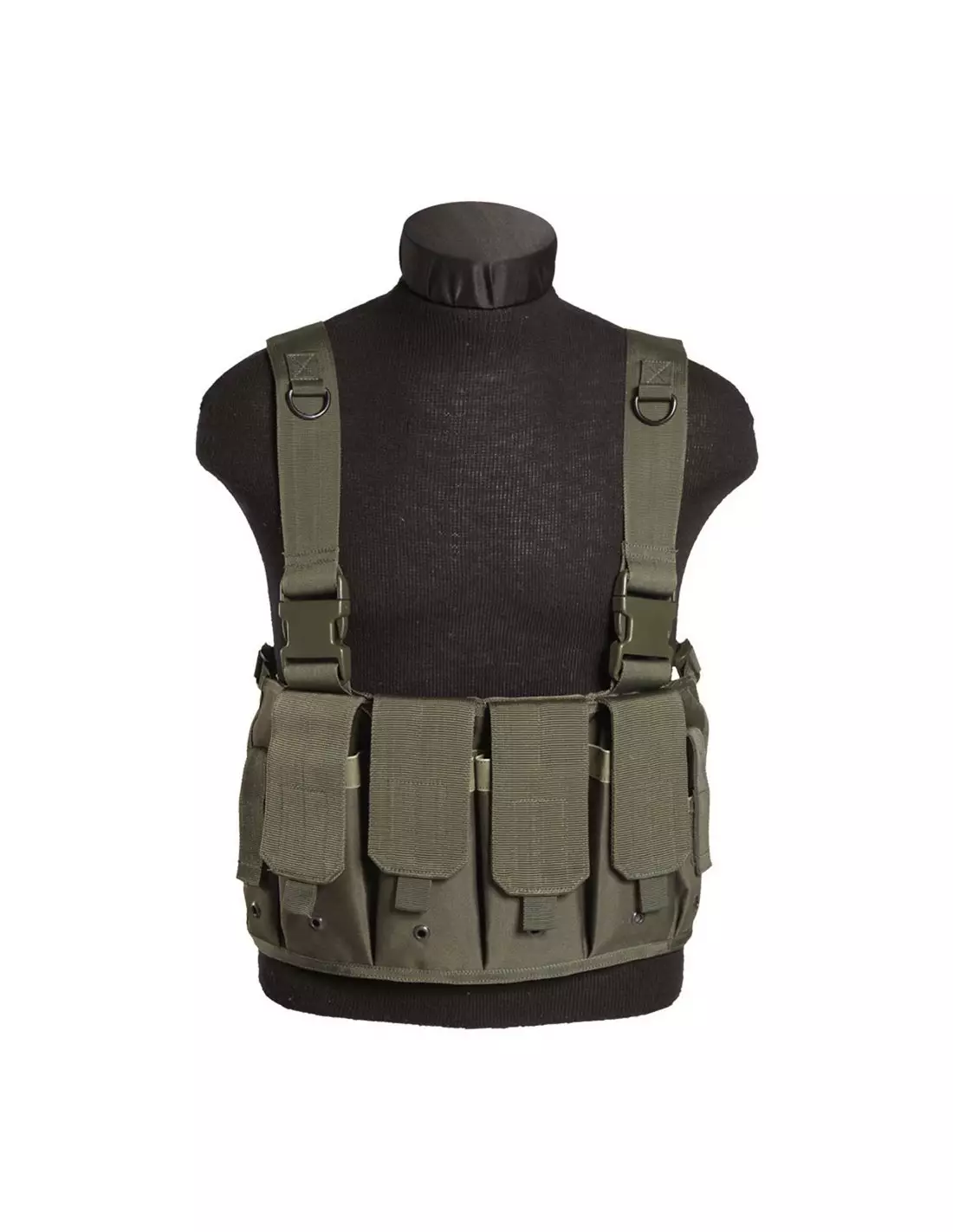 Разгрузка. Тактический жилет mil-Tec, 12 карманов. Нагрудник Chest Rig. Разгрузка mil-Tec Chest Rig. Разгрузка mil-Tec олива.