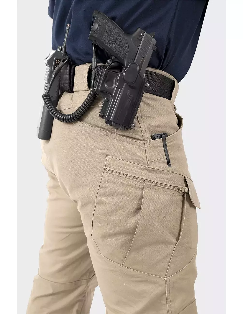 Брюки helikon utp® (urban tactical pants®) – polycotton ripstop – shadow grey. Utp pants helikon tex. Helikon tex штаны. Брюки тактические helikon-tex utp. Брюки helikon outdoor tactical pants.