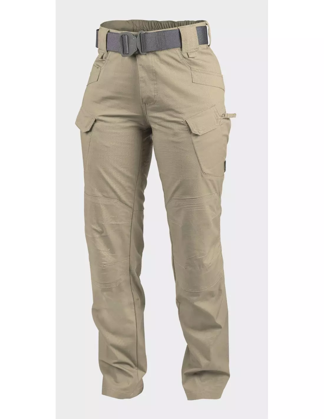 Брюки utp helikon-tex. Брюки utp. Брюки utp. Брюки utp. Брюки helikon-tex urban tactical pants.