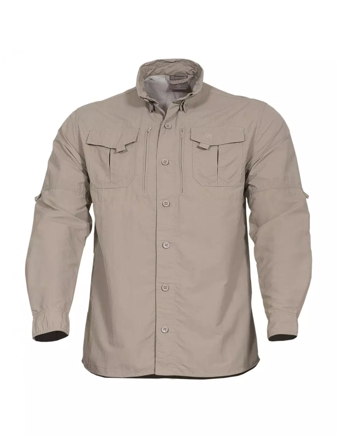 Tactical shirt. Рубашка Pentagon Plato Shirt. Рубашка Хеликон. Рубашки тактические Pentagon. Тактическая рубашка Kalahari.
