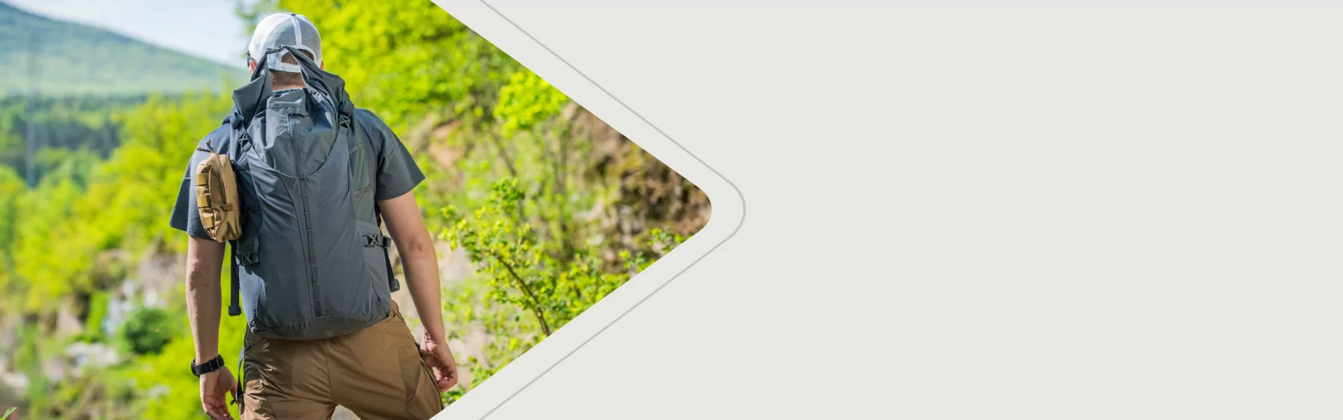Slide background