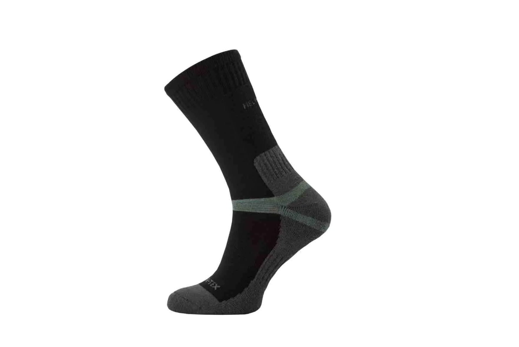 Gute wandersocken gegen blasen Clearance